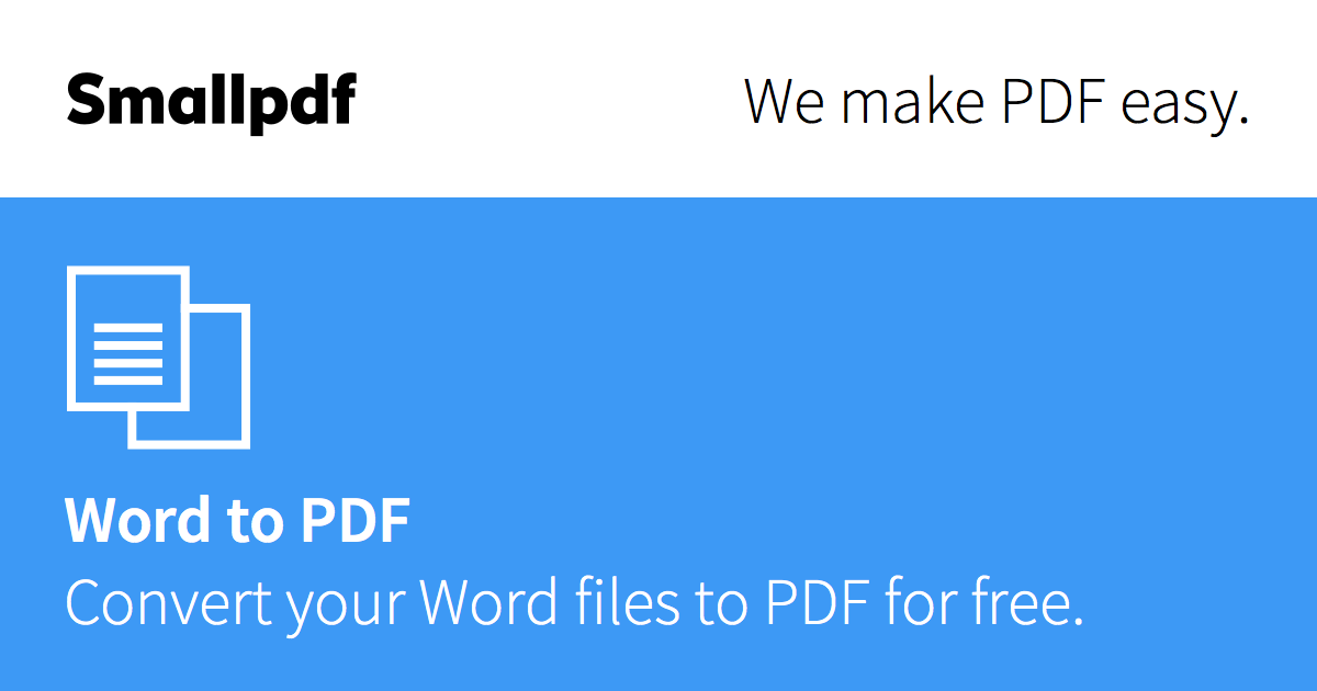 pdf to word software free download
