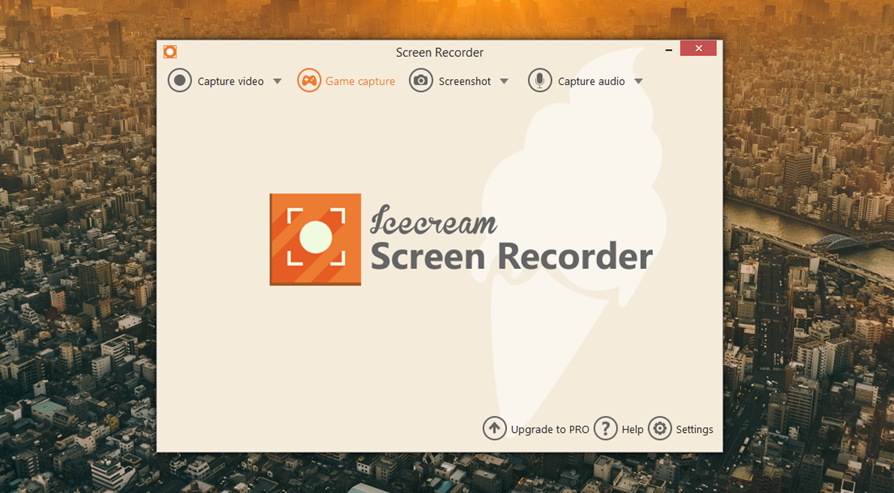 Image result for talkhelper screen recorder