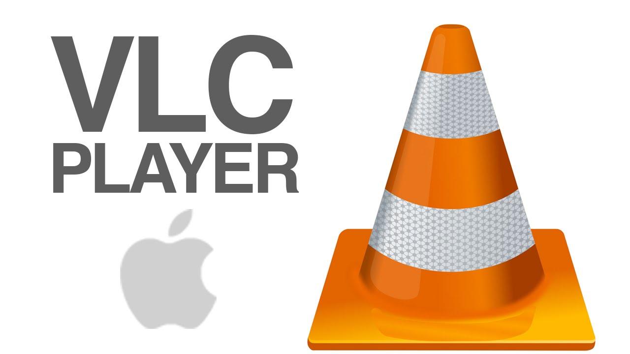vlc streamer free download for windows