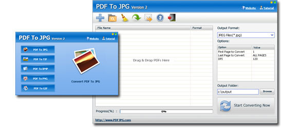How to convert pdf to jpg free software download ne yo together song download