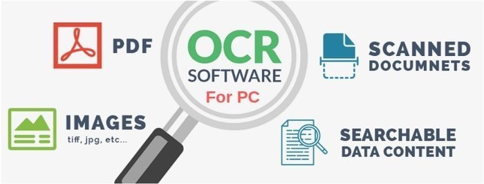 free ocr software tomshed