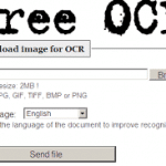 free-online-ocr