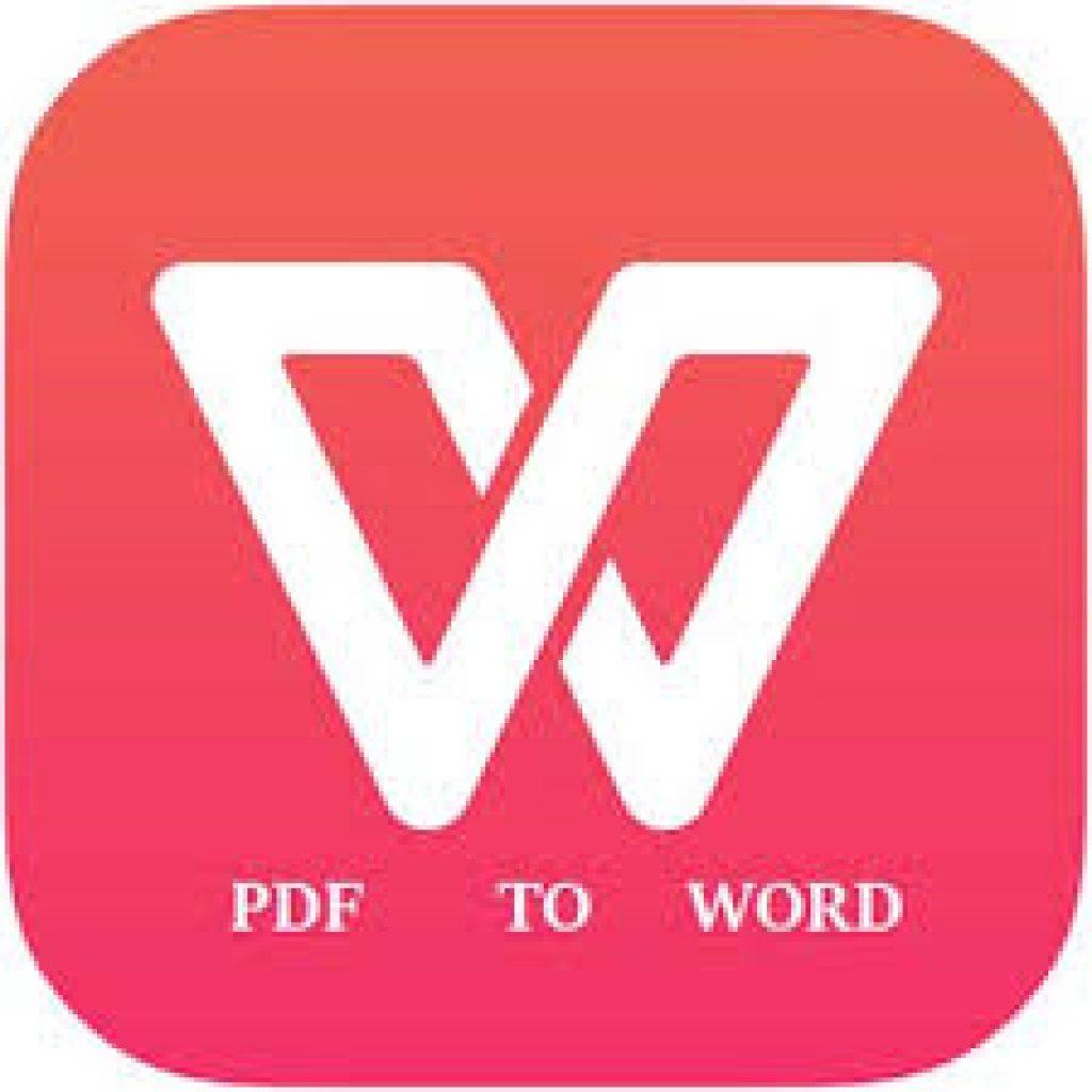What is WPS Office? Best Methods on How to Convert PDF to WPS - WPS PDF Blog