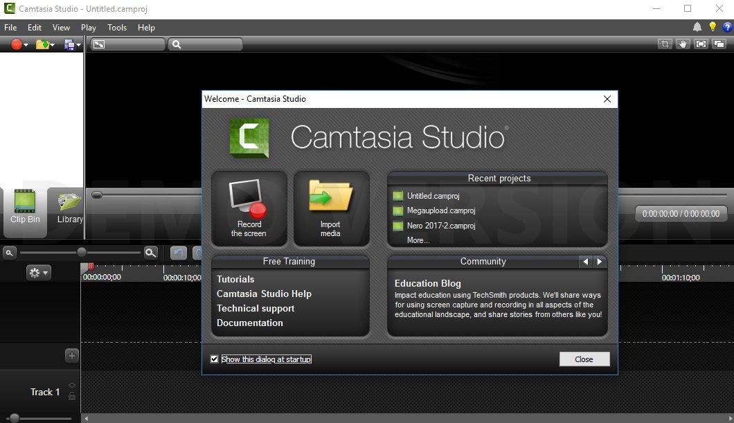 Camtasia Studio Review Version 7 8 8 32bit Full Version Free