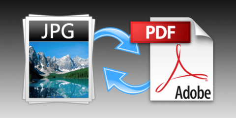 best-pdf-to-jpg-converter
