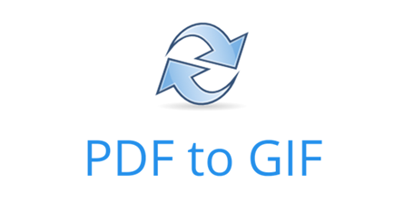 convert-pdf-to-gif