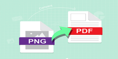 convert-png-to-pdf