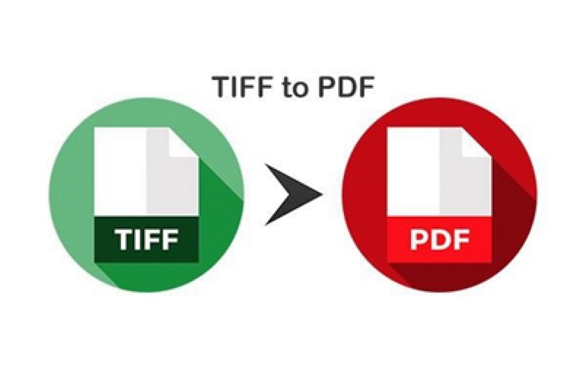 Растровый формат tiff. TIFF В pdf. Тиф в пдф. Tif d pdf. Pdf to TIFF.