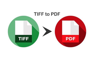 tiff to pdf converter