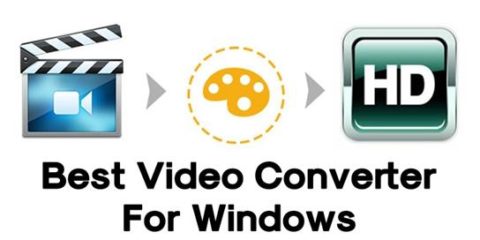 video-converter-windows