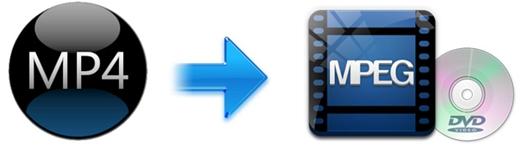 mp4-to-mpeg-converter