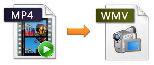 corriente popurrí Disipación 7 Best MP4 to WMV Converters for Windows/Mac/Online | TalkHelper