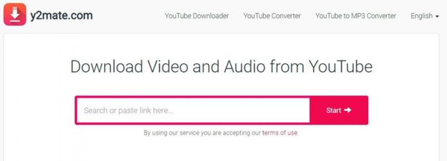 6 Best YouTube To MP4 Converters for Windows & Mac (Free Download