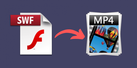 Convert-SWF-to-MP4