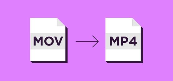 dilemma konkurs Med venlig hilsen 7 Best MOV to MP4 Converters for Windows/Mac (Free Download)