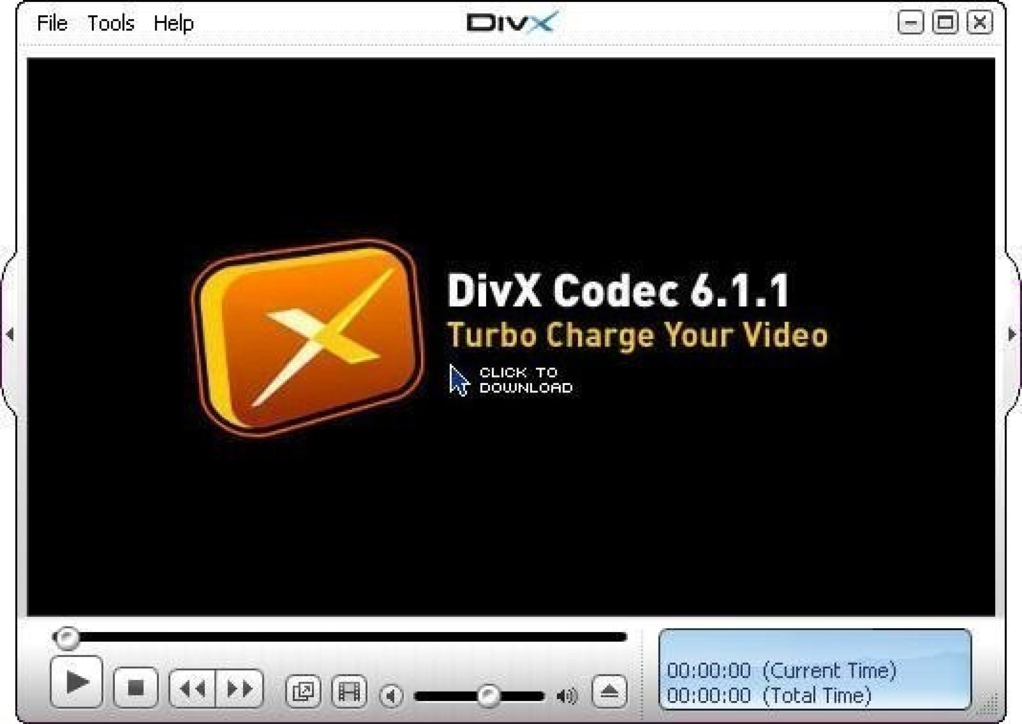 divx converter free download with crack