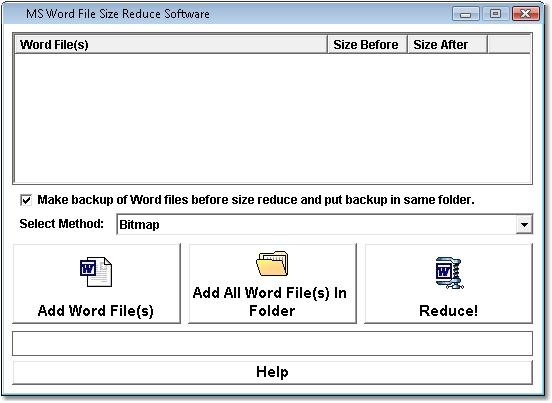 ms-word-file-size-reduce-software
