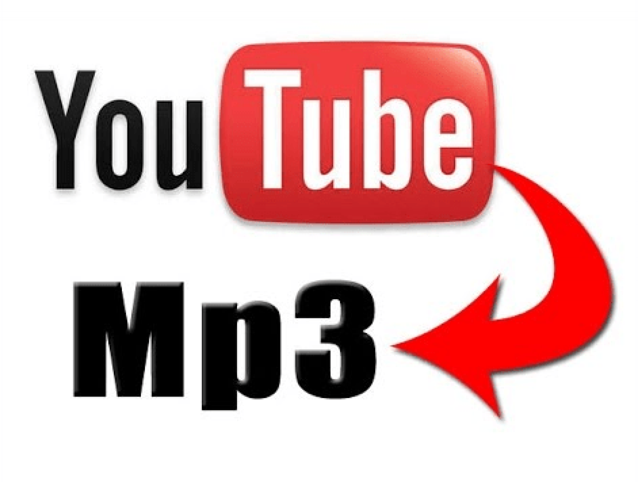 7 Best Free YouTube to MP3 Converters for Windows & Mac - TalkHelper