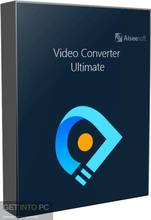 Aiseesoft Video Converter Ultimate Review & Free Download 2020 | TalkHelper