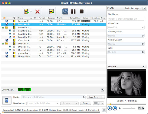 Xilisoft-HD-Video-Converter-2
