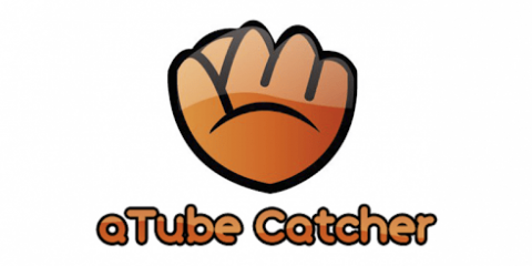 atube-catcher