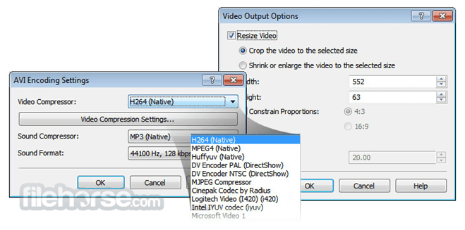 prism video converter plus v1.27