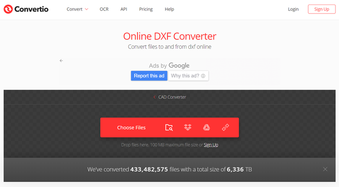 convertio-pdf-to-dxf