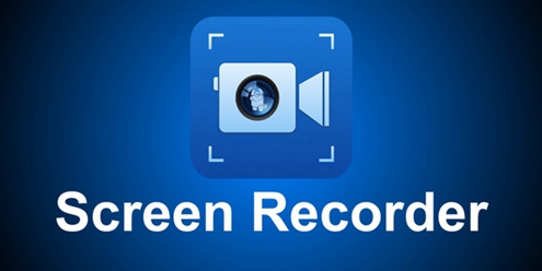 Open Source Screen Recording Software For Mac