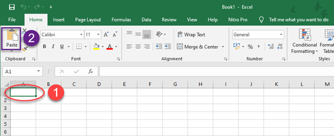 paste-table-data-into-excel