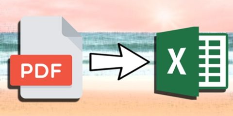 convert-pdf-file-to-excel-keep-formatting