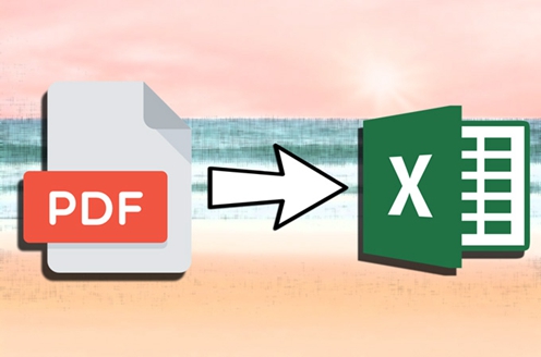 convert-pdf-file-to-excel-keep-formatting