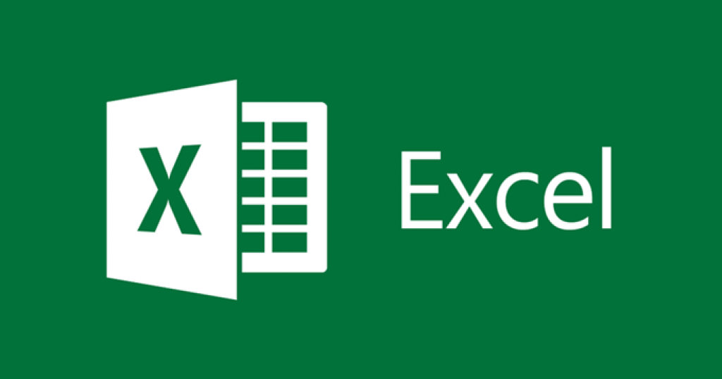 microsoft office pdf to excel converter