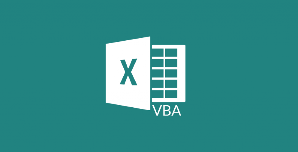 how-to-convert-pdf-to-excel-using-vba-a-step-by-step-tutorial-talkhelper