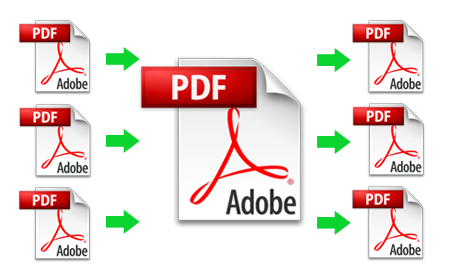 pdf-split-and-merge