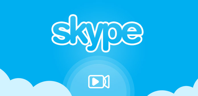 skype-video-recorder