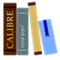 Calibre_logo