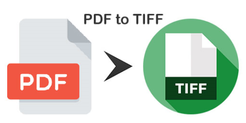 best-pdf-to-tiff-converter