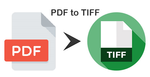 Adobe pdf to tiff converter free download mira software download