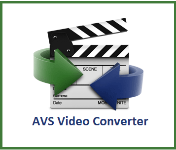 AVS-Video-Converter