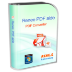Renee-PDF-Aide-logo