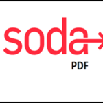 Soda-PDF