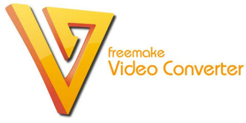 freemake-video-converter