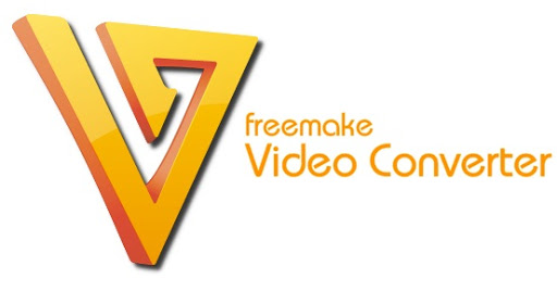 freemake-video-converter