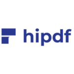 hipdf-logo