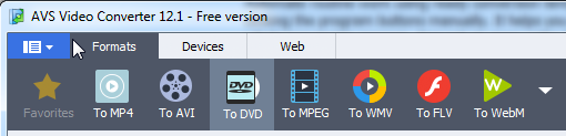 video-formats-avs-video-converter