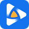 AnyMP4 Video Converter-logo