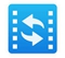 Apowersoft Video Converter-small-logo