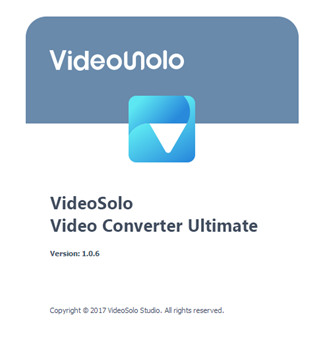 videosolo-video-converter-ultimate
