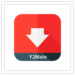 Y2mate Review, Alternatives & Free Download | TalkHelper