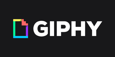 giphy
